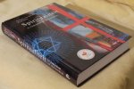 Berg A. van - Spiritualiteit in jodendom en christendom