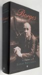 Williamson, Edwin, - Borges, een leven