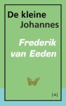 Frederik van Eeden - De kleine Johannes