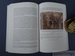 Coll. / Jozef Neefs, Walter Driessen, André Pluym, Rosette DFillen, Nico Paepen. - Heemkundige Kring Norbert de Vrijter. Gierle - Lille - Poederlee - Wechelderzande. Jaarboek 2019, jaargang XXXVII.