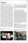 Zdenek Jezek - Encyclopedie  -   Geillustreerde orchideeen encyclopedie