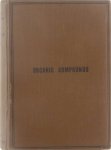 Shepherd J.W. - Qualitative determination of organic compounds