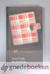 Frank, Anne - Het Achterhuis --- Dagboekbrieven 14 juni 1942 - 1 augustus 1944. Samengesteld door Otto Frank en Mirjam Priester