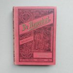 Beecher- Stowe, Harriet - De negerhut Beecher- Stowe, Harriet - De negerhut