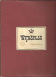 Johnson, Hugh/Born, Wina (red.) - Spectrum wynatlas