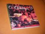 Helen Feingold; Mary Lee Grisanti - The Joy of Christmas