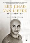 Bachiri, Mohamed El, Reybrouck, David van - Een jihad van liefde