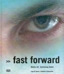 Peter Weibel - Fast forward