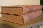 BOGENG, G. - Die grossen Bibliophilen. Geschichte der Büchersammler und ihrer Sammlungen. 3 Bände in 2 + fotokopiertes Register. BOGENG, G. - Die grossen Bibliophilen. Geschichte der Büchersammler und ihrer Sammlungen. 3 Bände in 2 + fotokopiertes Register.