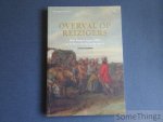Kelchtermans, Leen. - Overval op reizigers : Peter Snayers (1592-1667) en de kunst van het oorlog voeren. (Phoebus focus VII)
