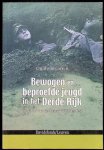 Guido Becarren - Bewogen en beproefde jeugd in het Derde Rijk, in de hel van de tweede wereldoorlog