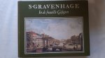 Braasem, W.A. (inleiding) - 's-Gravenhage in de fraaiste gesigten / 2e geheel herzien druk