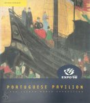  - Portuguese Pavilion