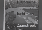 Zwart H - Historische Luchtfoto's Zaanstreek