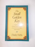 Norbu, Thinley - The Small Golden Key to the Treasure of the Various Essential Necessities of General......