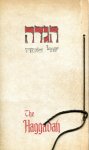 Rotem, S. (ds4002) - The Haggadah