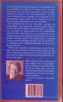 Nouwen, Pieter De tekening omslag is van Piet Hein Hoebens - De god in de Machine Vijf hoofdstukken uit de geschiedenis van twijfel en overtuiging