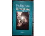 Paul Sporken - De weg terug