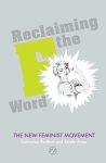 Catherine Redfern - Reclaiming the F Word