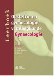  - Leerboek obstetrie en gynaecologie verpleegkunde Gynaecologie