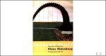 Richard H. Axsom David Platzer - Printed Stuff : Prints, Posters And Ephemera By Claes Oldenburg - A Catalogue Raisonne 1958-1996