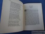 Div. aut. - Winterboek van de Wereldbibliotheek 1923-24. Div. aut. - Winterboek van de Wereldbibliotheek 1923-24.