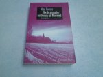 MEESTER, MIMI - Hoe de mummies verdwenen uit Wieuwerd MEESTER, MIMI - Hoe de mummies verdwenen uit Wieuwerd