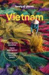 ... - (1) Lonely Planet Vietnam