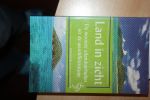 Asscher, Maarten (samensteller) - Land in zicht / druk 2 / de mooiste eilandverhalen uit de wereldliteratuur