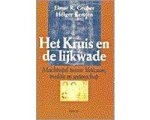 Gruber - Kruis En De Lijkwade