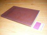 D. Westermann, H.J. Melzian - The Kpelle language in Liberia. Grammatical outline, colloquial sentences and vocabulary