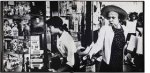 Ed. Van Der Elsken - Sweet life