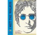 Jerry Levitan - I Met The Walrus