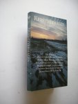 Weldon / Gijsen / O'Brien / Maupassant / Bomans / Naaijkens, etc. - Kerstverhalen. Weldon / Gijsen / O'Brien / Maupassant / Bomans / Naaijkens, etc. - Kerstverhalen.