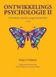 Robert Feldman, Robert Feldman - Ontwikkelingspsychologie II, met MyLab NL