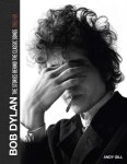 Andy Gill 272544 - Bob Dylan – The Stories Behind the Classic Songs 1962-69