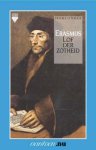 D. Erasmus - Lof der zotheid
