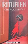 Cees Nooteboom - Rituelen