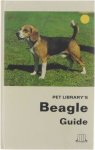 John F. Gordon - Beagle Guide