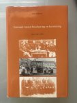 J.I.A. Helsloot - Vermaak tussen beschaving en kerstening / Publikaties van het P.J. Meertens Instituut voor Dialectologie, Volkskunde en Naamkunde van de Koninklijke Nederlandse Akademie van Wetenschappen / 24