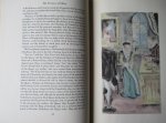 Madame de La Fayette - The princess of Clèves. A novel