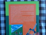ulrich stanciu - mountain biken