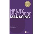 Henry Mintzberg - Managing 2nd Henry Mintzberg - Managing 2nd