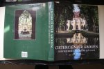 Leroux-Dhuys, Jean Francois - archtectuur: CISTERCIENZER ABDIJEN geschiedenis en architectuur