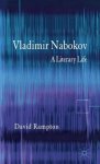 D. Rampton, D. Rampton - Vladimir Nabokov