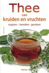 Rudi Beiser 79275 - Thee van kruiden en vruchten