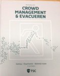 G. van Duykeren - Crowd management en evacueren