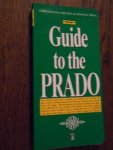 Tena, Consuelo Luca de; Mena, Manuela - Guide to the Prado