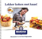 Diversen - Lekker koken met kaas! Diversen - Lekker koken met kaas!
