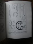 Lichardus, Jan - Lichardus-Iten, Marion - La protohistoire de l'Europe. Le Néolithique et le Chalcolithique entre la Méditerranée et la mer Baltique . avec des contributions de Gérard Bailloud et Jacques Cauvin